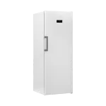 Beko 7781 EB 8 Bölmeli Derin Dondurucu