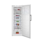 Beko 7781 EB 8 Bölmeli Derin Dondurucu