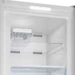 Beko 7781 EB 8 Bölmeli Derin Dondurucu