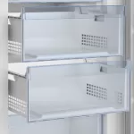 Beko 7781 EB 8 Bölmeli Derin Dondurucu