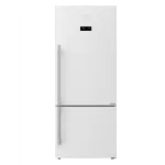 Beko 674532 EB No Frost Buzdolabı