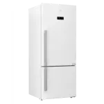 Beko 674532 EB No Frost Buzdolabı
