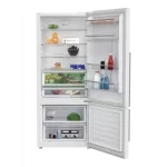Beko 674532 EB No Frost Buzdolabı