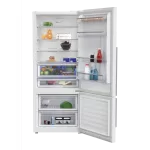 Beko 674532 EB No Frost Buzdolabı