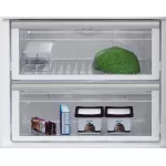 Beko 674532 EB No Frost Buzdolabı