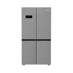 Beko 191572 EI Gardırop Tipi Buzdolabı