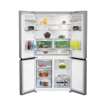 Beko 191572 EI Gardırop Tipi Buzdolabı