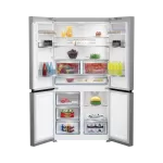 Beko 191572 EI Gardırop Tipi Buzdolabı