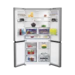 Beko 191572 EI Gardırop Tipi Buzdolabı