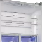 Beko 191572 EI Gardırop Tipi Buzdolabı