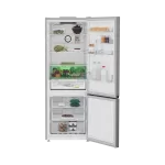 Beko 670490 IEI No Frost Buzdolabı