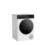 Beko KMX 1101 11 Kg Kurutma Makinesi