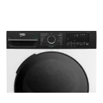 Beko KMX 1101 11 Kg Kurutma Makinesi