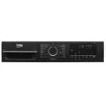 Beko KMX 1101 11 Kg Kurutma Makinesi