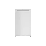 Beko 74785 MB Mini Buzdolabı