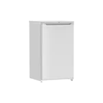 Beko 74785 MB Mini Buzdolabı