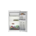 Beko 74785 MB Mini Buzdolabı