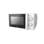 Beko BMD 200 B Mikrodalga Fırın