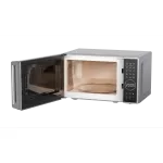 Beko BMD 211 DG Mikrodalga Fırın