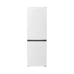 Beko 660316 MB No Frost Buzdolabı
