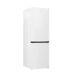 Beko 660316 MB No Frost Buzdolabı