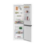 Beko 660316 MB No Frost Buzdolabı