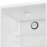 Beko 660316 MB No Frost Buzdolabı