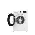 Beko CMXD 9100 CM Çamaşır Makinesi