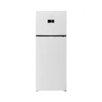 Beko 970475 EB No Frost Buzdolabı