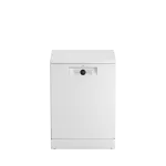 Beko BM 6146 6 Programlı Bulaşık Makinesi