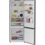 Beko 670475 MI No Frost Buzdolabı