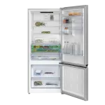 Beko 678550 EI ElegantFit No Frost Buzdolabı
