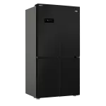 Beko 191572 ES Gardırop Tipi Buzdolabı