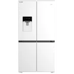 Beko 191572 EBS Gardırop Tipi Buzdolabı