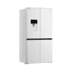 Beko 191572 EBS Gardırop Tipi Buzdolabı