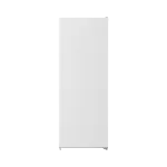 Beko 7052 NFB 5 Bölmeli Derin Dondurucu