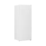 Beko 7052 NFB 5 Bölmeli Derin Dondurucu