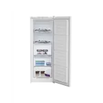 Beko 7052 NFB 5 Bölmeli Derin Dondurucu