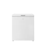 Beko 3205 JE Sandık Tipi Derin Dondurucu