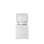 Beko 3205 JE Sandık Tipi Derin Dondurucu
