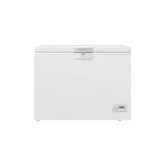 Beko 3298 JE Sandık Tipi Derin Dondurucu