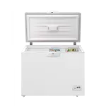Beko 3298 JE Sandık Tipi Derin Dondurucu