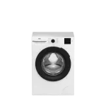 Beko CMX 8100 8 Kg Çamaşır Makinesi