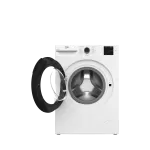 Beko CMX 8100 8 Kg Çamaşır Makinesi