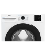 Beko CMX 8100 8 Kg Çamaşır Makinesi