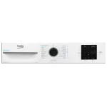 Beko CMX 8100 8 Kg Çamaşır Makinesi