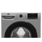 Beko CMXD 9120 S Çamaşır Makinesi