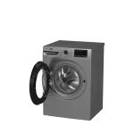 Beko CMXD 9120 S Çamaşır Makinesi