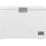 Beko 3360 JEM Sandık Tipi Derin Dondurucu