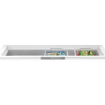 Beko 3360 JEM Sandık Tipi Derin Dondurucu
